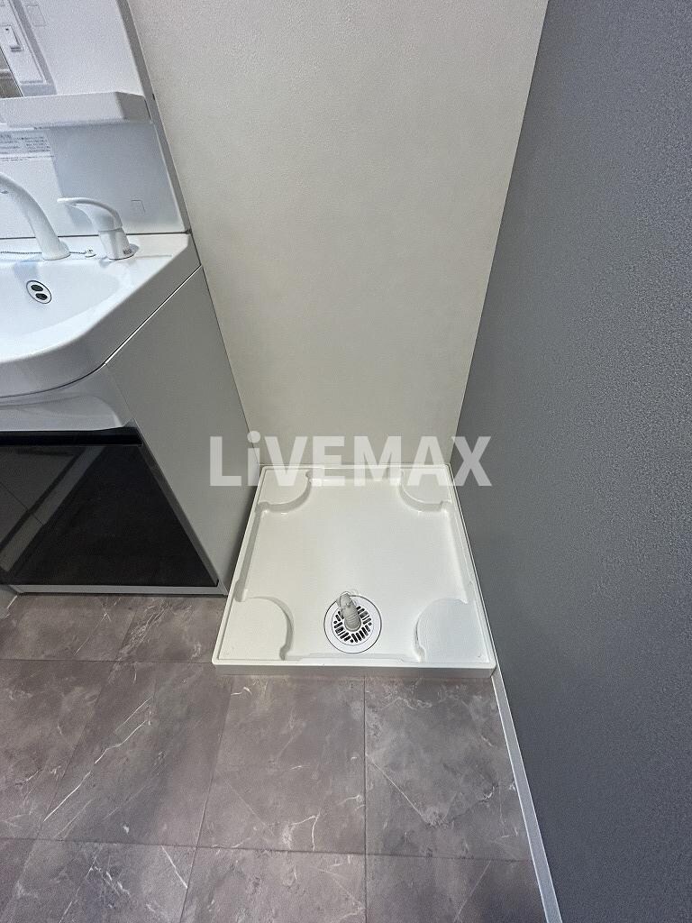 物件内観写真25　