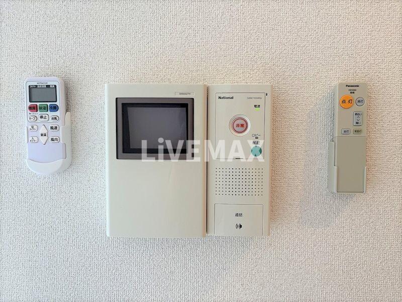 物件内観写真13　