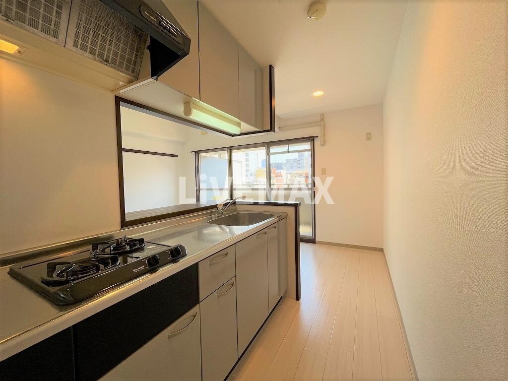 物件内観写真18　