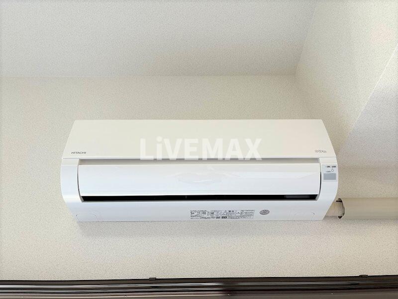 物件内観写真24　