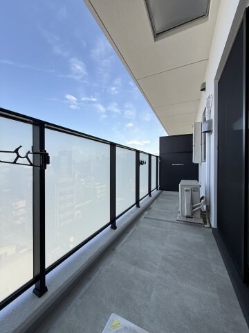 物件内観写真13　(イメージ写真となります。)