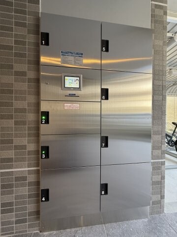 物件内観写真14　