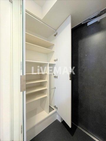 物件内観写真18　