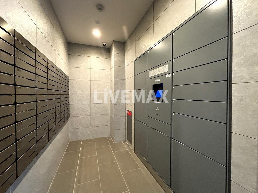 物件内観写真14　