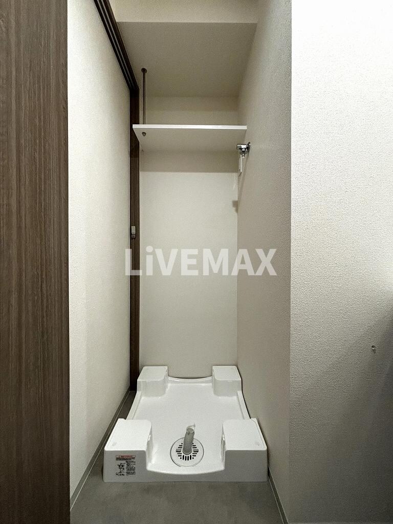 物件内観写真22　