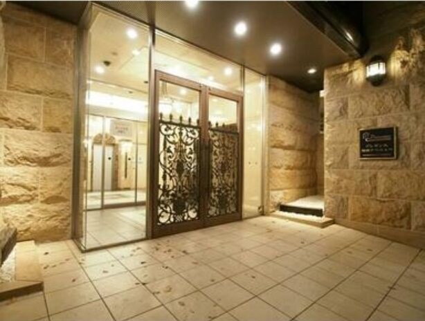 物件外観写真11　