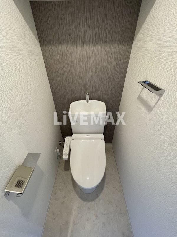 物件内観写真12　