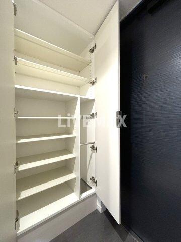 物件内観写真20　