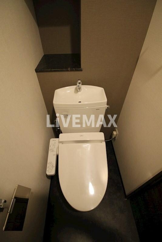 物件内観写真11　