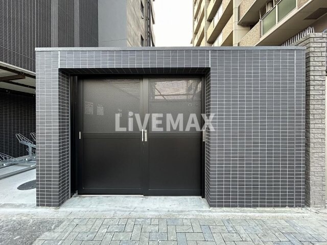 物件内観写真28　