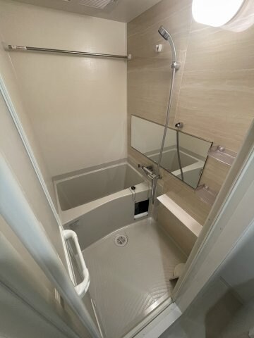 物件内観写真20　