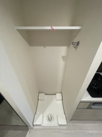 物件内観写真25　