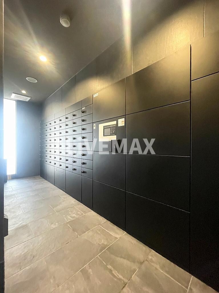 物件内観写真26　