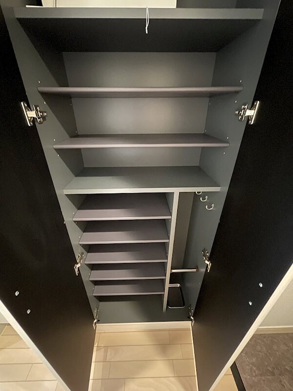 物件内観写真20　