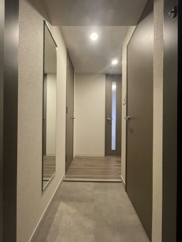 物件内観写真18　