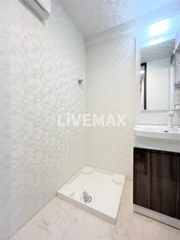 物件内観写真21　