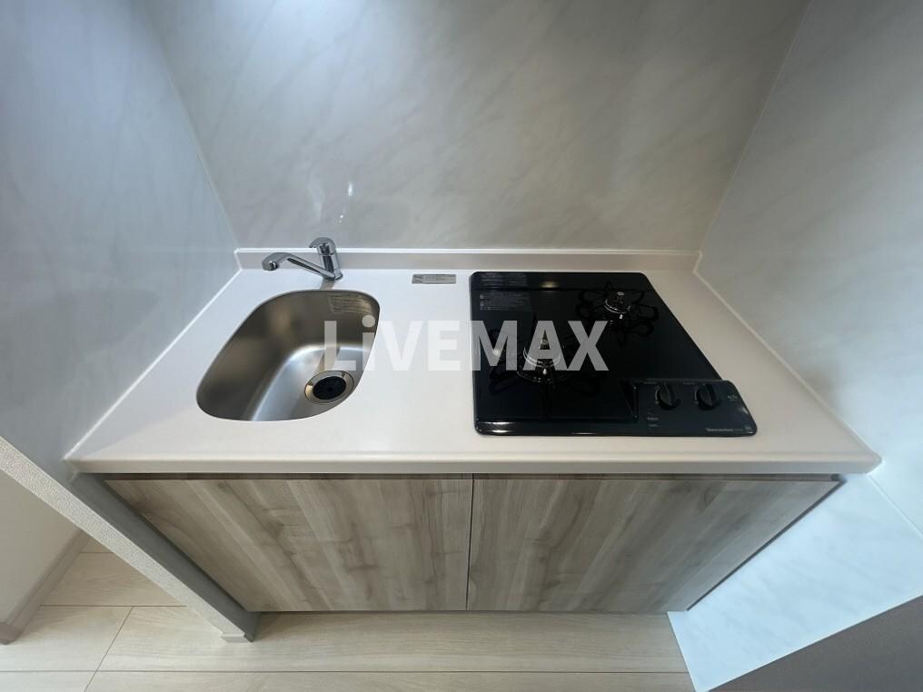 物件内観写真19　