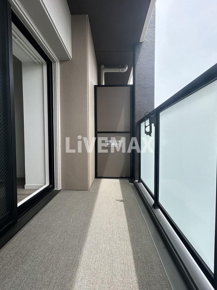 物件内観写真13　