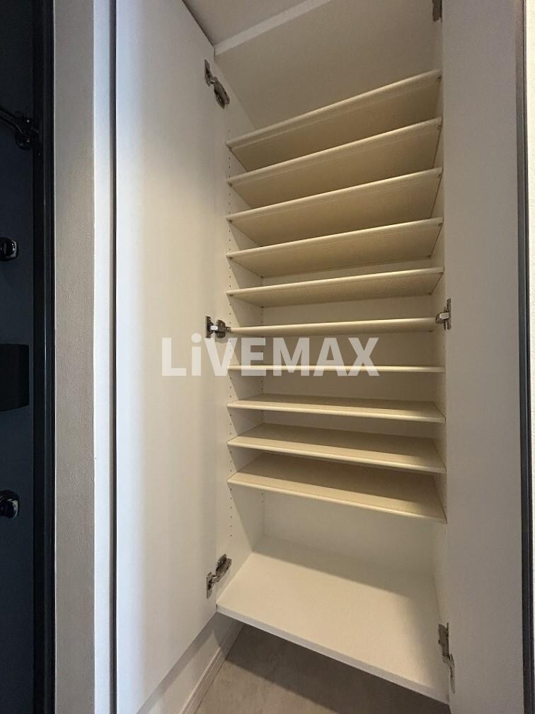 物件内観写真23　