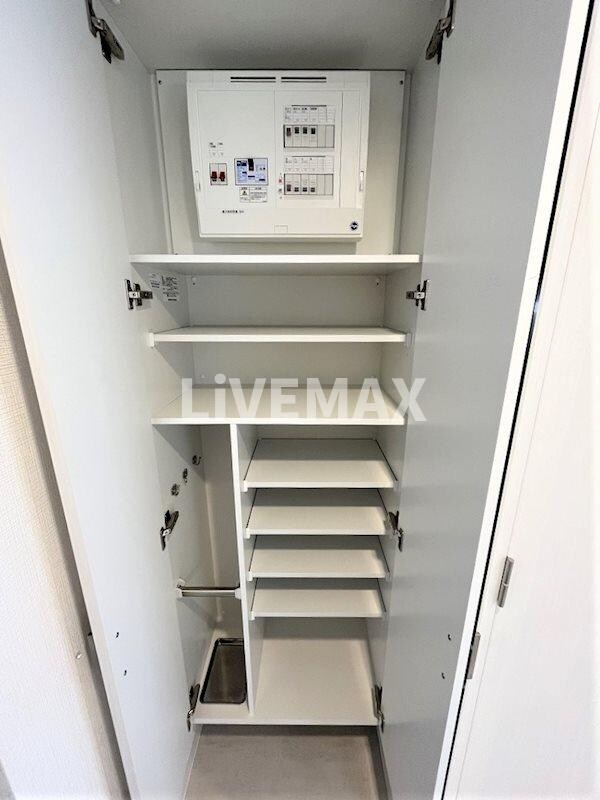 物件内観写真18　