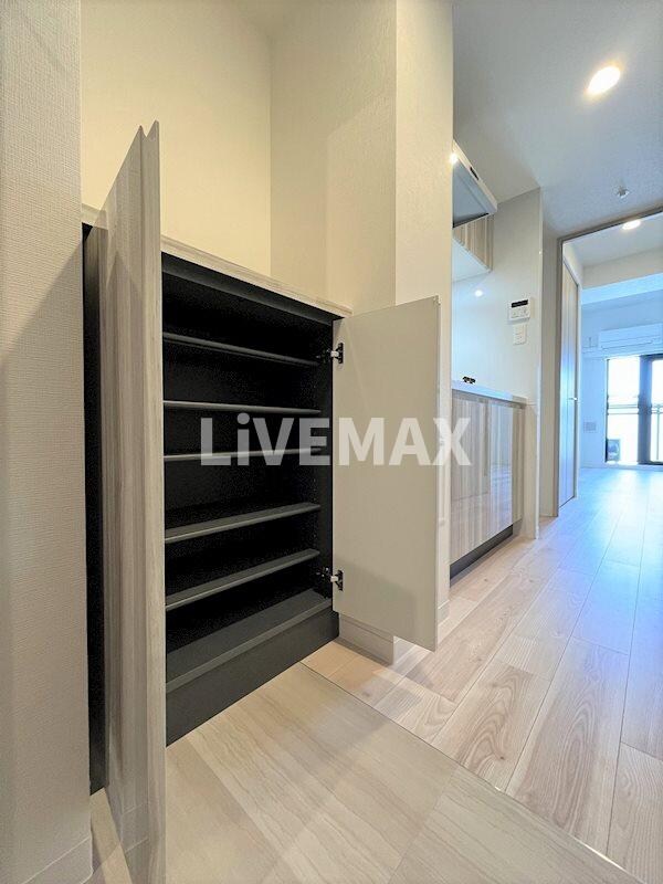 物件内観写真20　