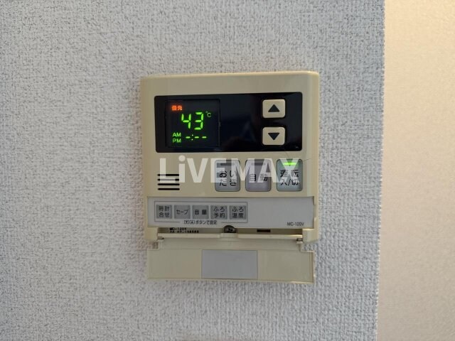 物件内観写真24　