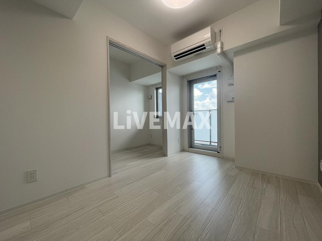 物件内観写真22　