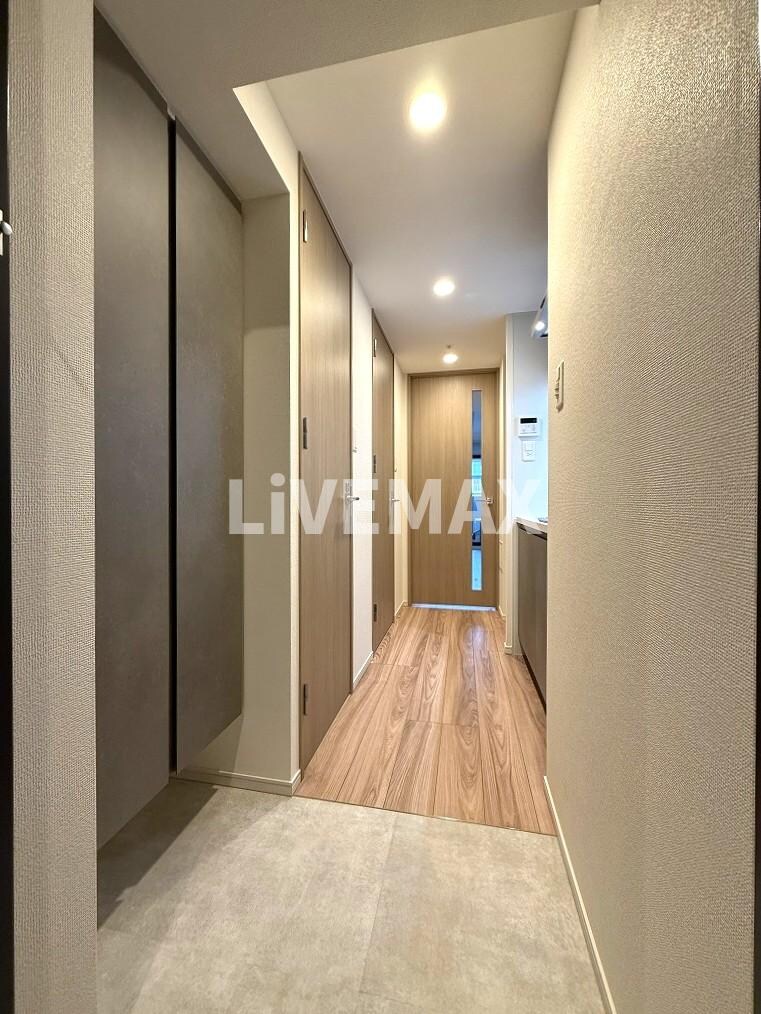 物件内観写真15　