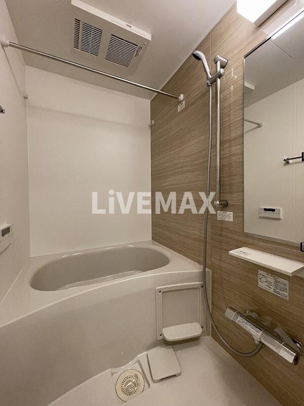 物件内観写真21　