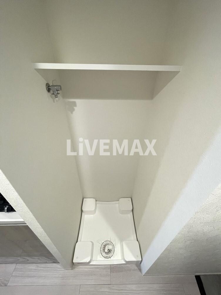 物件内観写真23　