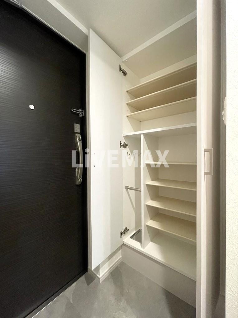 物件内観写真22　