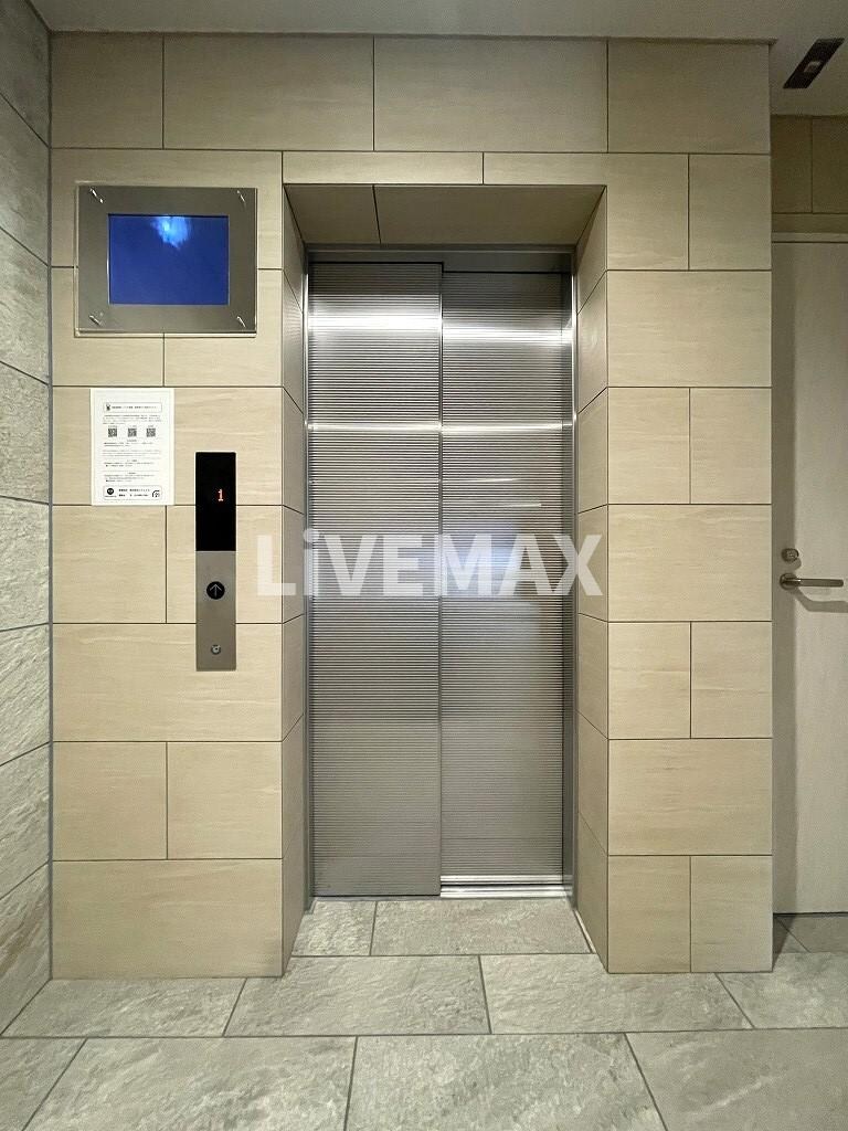 物件内観写真27　