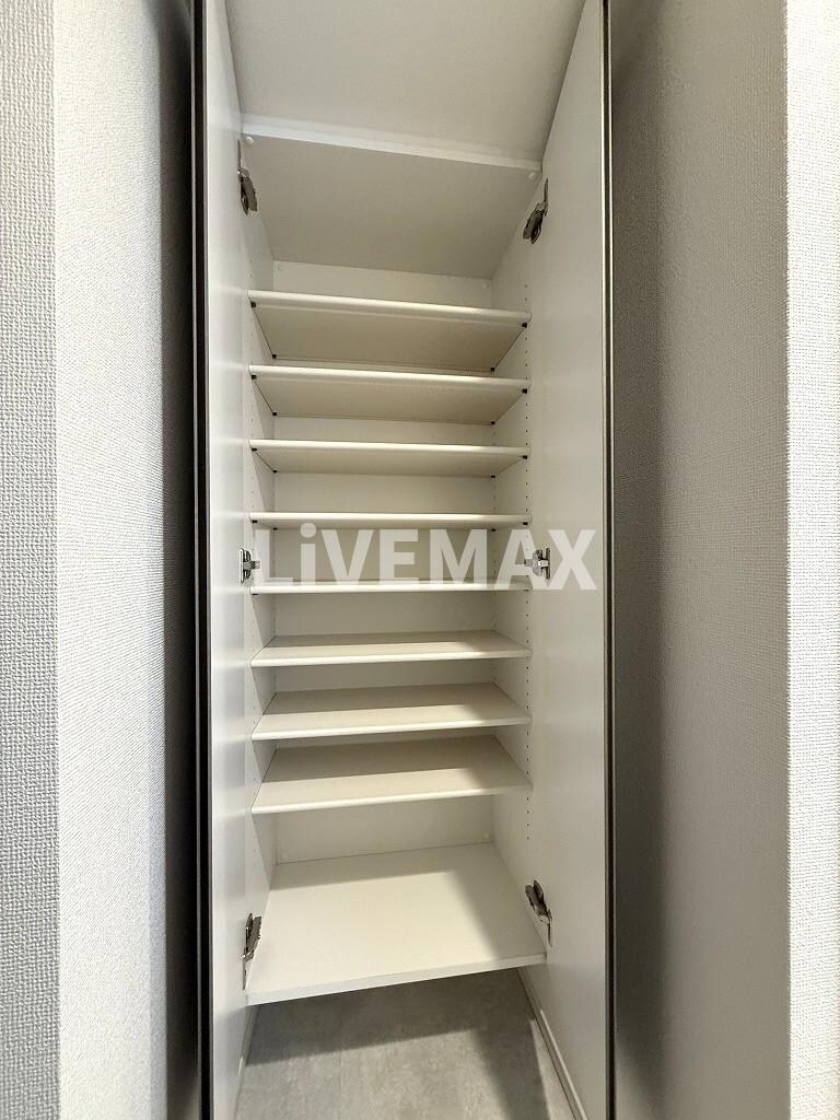 物件内観写真20　