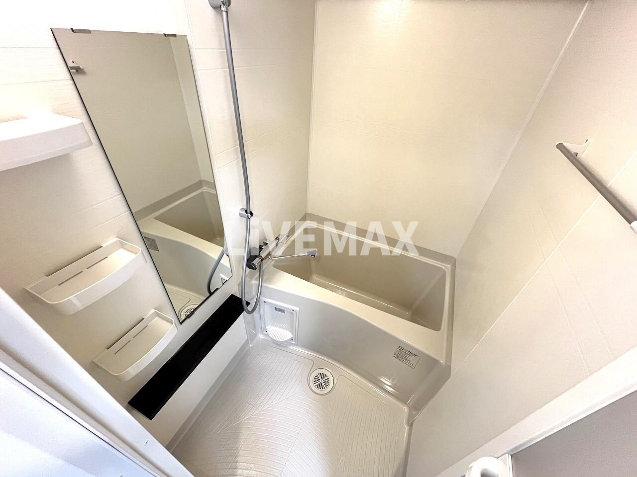 物件内観写真18　