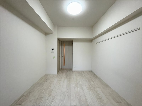 居室(イメージ)