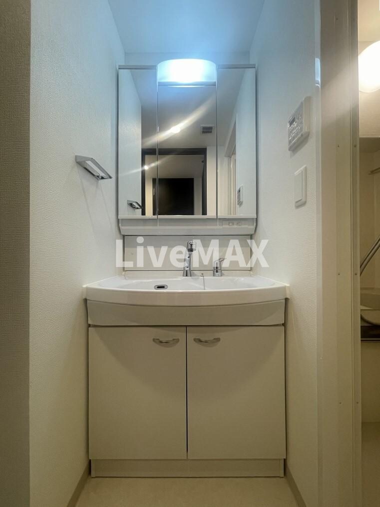 物件内観写真12　