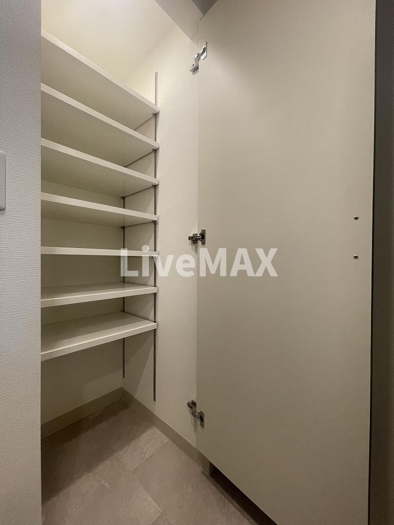 物件内観写真22　