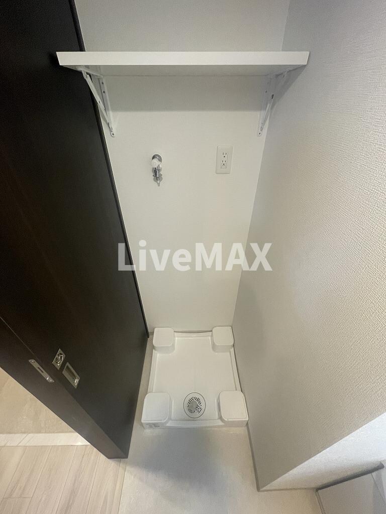 物件内観写真23　