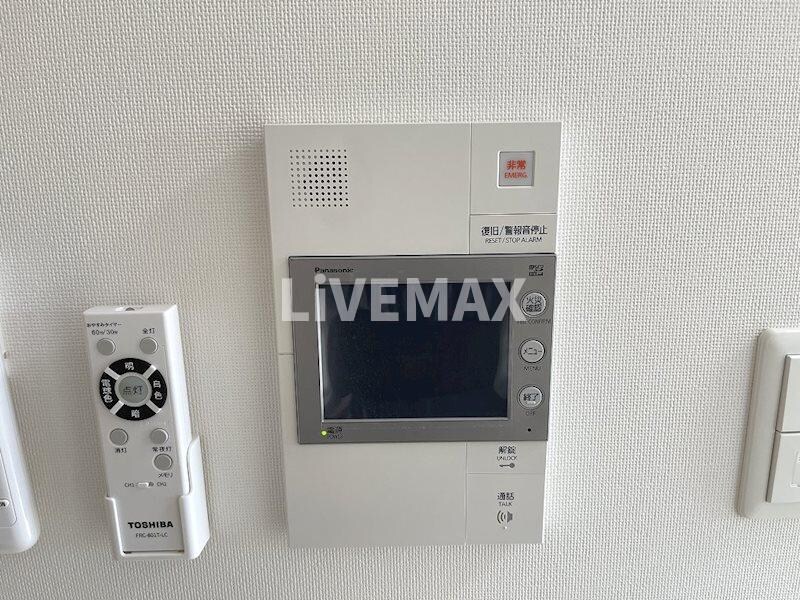 物件内観写真14　