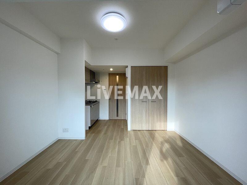 物件内観写真25　