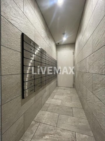 物件内観写真25　