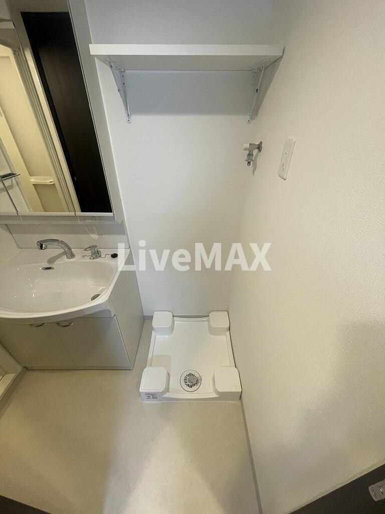 物件内観写真22　