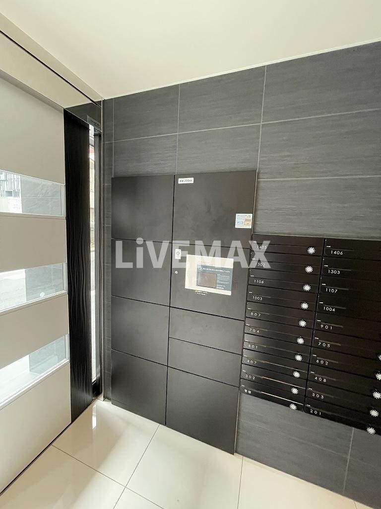 物件内観写真24　