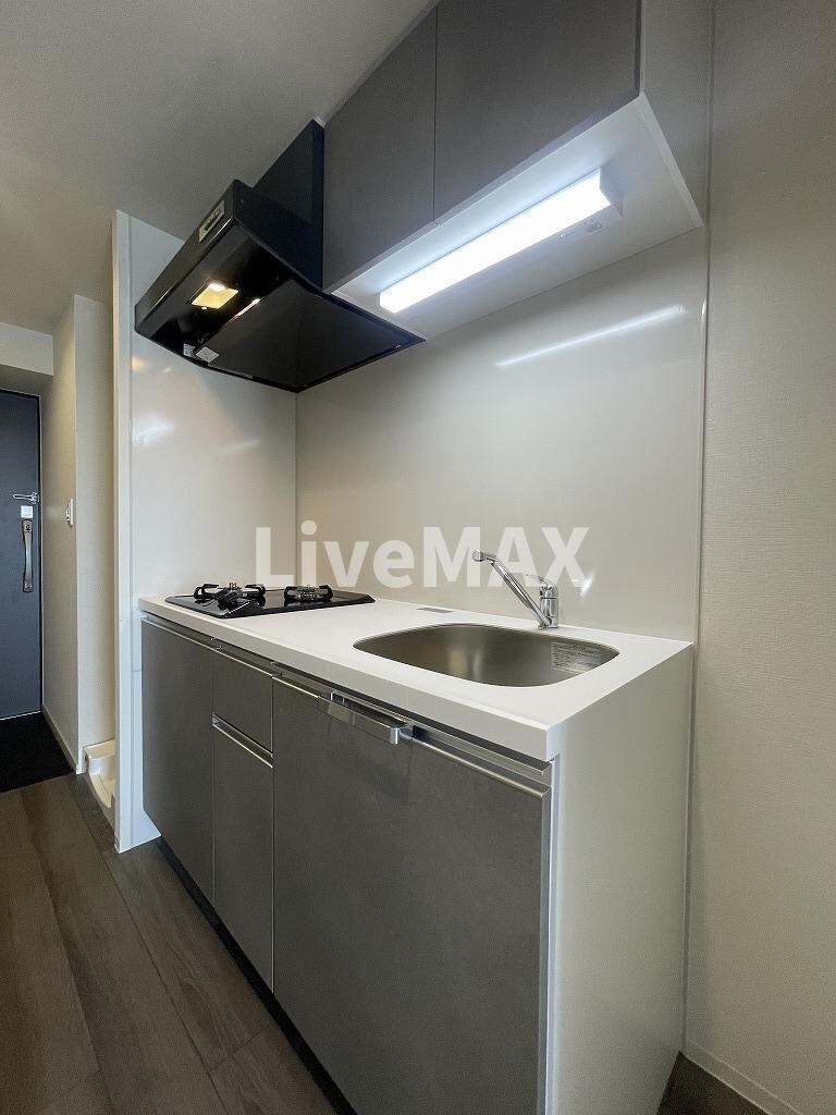 物件内観写真19　