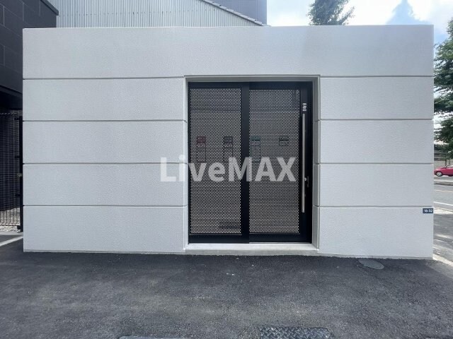 物件内観写真27　