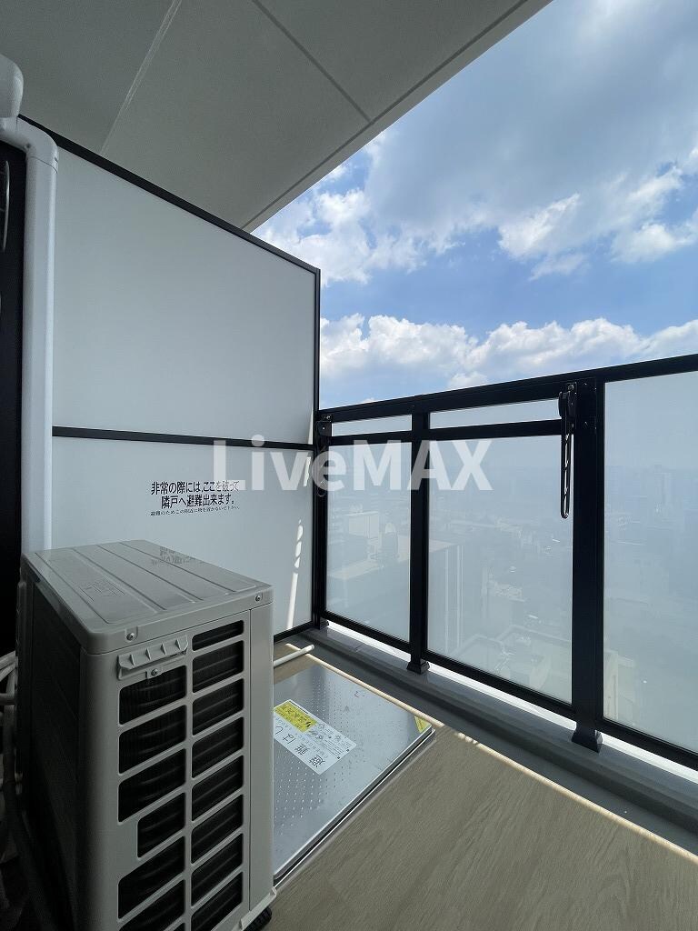 物件内観写真13　