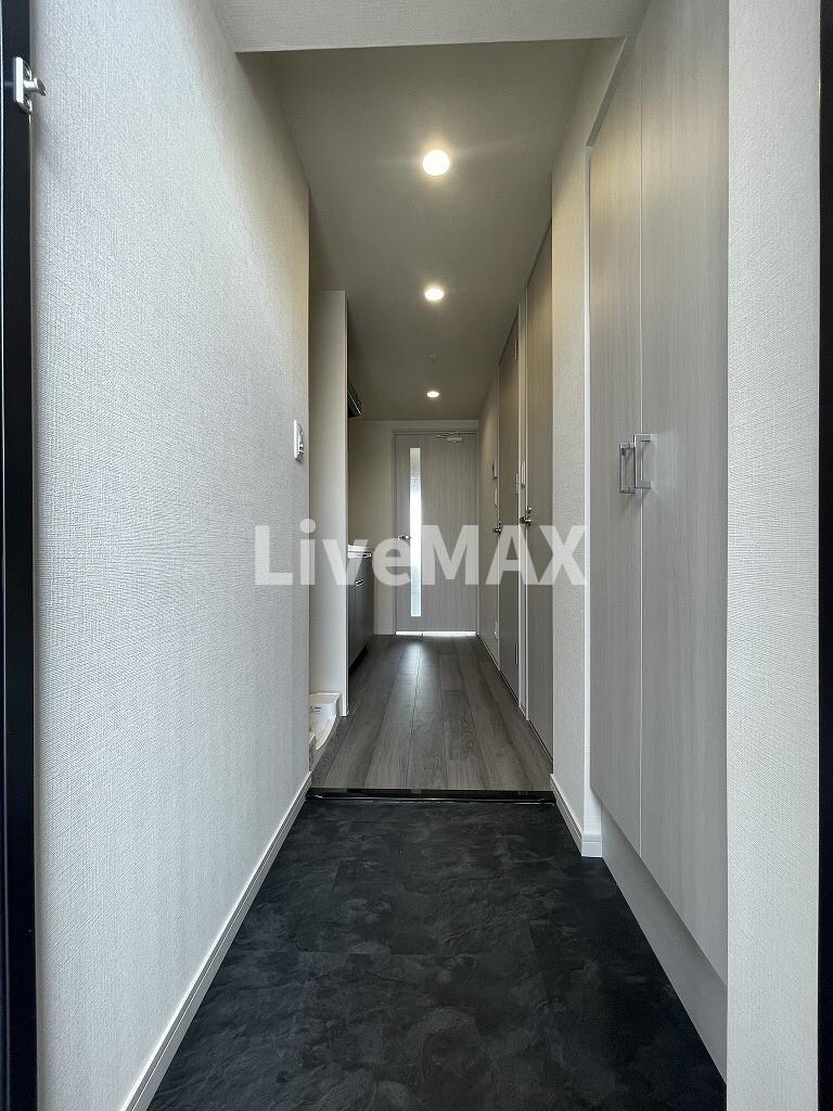 物件内観写真16　