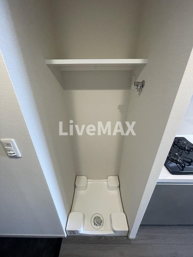 物件内観写真23　