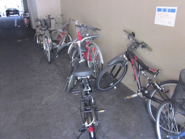 物件内観写真21　