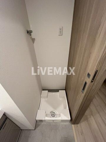 物件内観写真22　